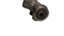 ПРОВОД ТОПЛИВА OPEL MOVANO A 0445214175  фото 8