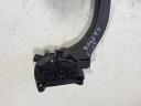 ПЕДАЛЬ ГАЗУ POTENCJMETR PEUGEOT 308 T9 РЕСТАЙЛ 9674829180  (18067747178) фото min 6