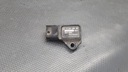 0261230101 SENSOR MAPAS SENSOR CORSA D 1.2B 