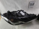 BMW 6 G32 LIFT LCI COMPLET LED GAUCHE DROIT PHARE COMPLET ORIGINE NOUVEAUphoto 7
