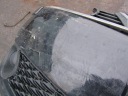 SAAB 95 I YS3E БАМПЕР ПЕРІД 05-10 УНІВЕРСАЛ РЕСТАЙЛ 298  (18217780310) фото min 12