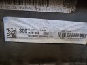 BMW G22 G23 4 IV MSP MODULE PARE-CHOCS AVANT AVANTphoto 14