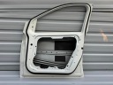 MERCEDES B-KLASA W246 A246 11-18R PORTES DROIT AVANT DROIT AVANTphoto 14