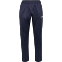 hummel Унисекс Юношеский комплект Junior Promo Poly