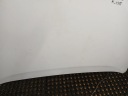 TOYOTA VERSO 2009-2018 CAPOT COULEUR 040photo 6