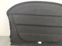 ПОЛКА БАГАЖНИКА RENAULT MEGANE 3 794200017R 547140000 1.5 DCI  (18887002721) фото min 7