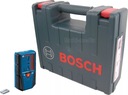 Krížový laser Bosch GCL 2-50 LR6 50 m Značka Bosch