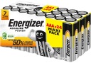 Батарейка 24x ENERGIZER Alkaline Power LR03 AAA R3 E92 1.5V