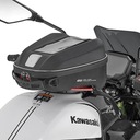 Сумка на бак GIVI 4 LT НОВИНКА - ST611B