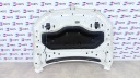 BMW F48 X1 КАПОТ КРИШКА ДВИГУНА ОРИГІНАЛ A96 MINERAL WEISS METALLIC  (18823733753) фото min 15