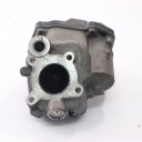 MERCEDES W906 DIESEL OM651 SOUPAPE RECYCLAGE GAZ D'ÉCHAPPEMENT EGR A6511400660photo 12