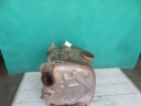 CATALYSEUR SILENCIEUX ÉCHAPPEMENT FAP SCANIA G410 CNG 23R EURO 6photo 13