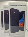 НОВАЯ БРОНЯ Samsung Galaxy Xcover 6 PRO PL GWARA