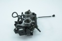KAWASAKI NINJA 650 17-21 ДРОСЕЛЬНА ЗАСЛІНКА ФОРСУНКИ  фото 6
