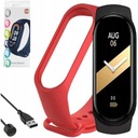 ДЕТСКИЕ СМАРТ-ЧАСЫ СМАРТ-БРАСЛЕТ-БРАСЛЕТ