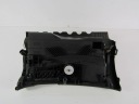 SKODA OCTAVIA II 1Z BOÎTE À GANTS ÉTAGÈRE PASSAGER 04-08 UNIVERSEL 1Z1857097photo 8