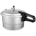 БЫТОВЫЕ ПАРЕНИЯ