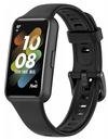 РЕМЕНЬ БРАСЛЕТА, РЕМЕНЬ ДЛЯ HUAWEI BAND 7 | ВЫБОР ЦВЕТА