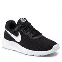 Buty męskie sportowe NIKE z siatki TANJUN 40,5