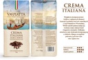 Kawa ziarnista Vaspiatta Crema Italiana 1kg x 12 Nazwa handlowa inna