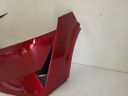 PARE-CHOCS AVANT NISSAN QASHQAI 3 III J12 21- GRILLE EN BON ÉTATphoto 12