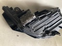 ФАРА ПЕРІД ПРАВА ПОВНИЙ LED (СВІТЛОДІОД) AUDI A6 C8 4K0941034  (17097497652) фото min 11