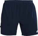 Учебные шорты Zina Contra Senior Navy Blue