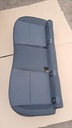 SOFA SEAT REAR RENAULT ARKANA photo 1 - milautoparts-fr.ukrlive.com