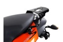 Alu-Rack SW Motech багаж Alu-Rack Trunk