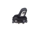 РУЧКА ПЕРЕКЛЮЧЕНИЯ ПЕРЕДАЧ VOLVO XC90 II АВТОМАТИЧЕСКАЯ, КОЖА 31492151