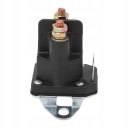 RELAY STARTERS 12 V BRASS REEL  photo 11