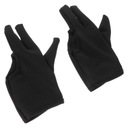 ПЕРЧАТКИ С ПОДОГРЕВОМ ДЛЯ ПЕРМАНЕНТНОЙ ПРИЧЕСКИ