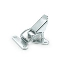 Крепеж Elesa+Ganter TLE.Z-15/52+R