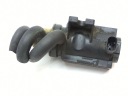 SOUPAPE ELEKTROMATYCZNY MERCEDES-BENZ C (W204) A0071531428 2.1L DIESEL 125KWphoto 9