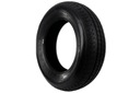 Pneumatika pre ľahký príves 165/70 R13 79N LEAO R701 Šírka pneumatiky 165 mm