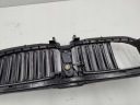 BMW 5 G30 G31 GUIDE D'AIR JALOUSIE 7497279photo 11