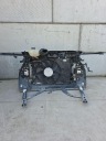 STRAP FRONT RADIATORS JEEP COMPASS 1.3  photo 6