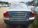 VOLVO S60 BOÎTE FUSIBLES 2002 2.4L 9162439photo 9