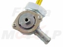 КРАН ПАЛИВА HONDA CB400 CBR 400 600 F1 NSR 250 VF 750 MAGNA VT 600 SHADOW  фото 7