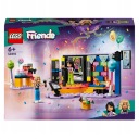 LEGO FRIENDS КАРАОКЕ-ВЕЧЕРИНКА 42610