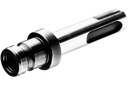FESTOOL Adapter SDS-plus FastFix CENTROTEC 769068