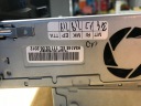 A4 B8 8K A5 8T KIT MMI 8R1035652, 8T0919604, 4G0035056Dphoto 13