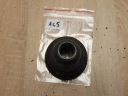 PROTECTION ARTICULATION DEMI-ARBRES TRANSMISSION 1150157500013photo 9