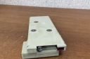 AUTRE MODULES BMW 7 (E65, E66, E67) 693806402 3.0L DIESEL 170KW 2007photo 8