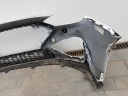 PARE-CHOCS AVANT HYUNDAI I30 III LIFT N LINE 86511-G4DA0photo 12