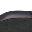 MINI CABRIO R52 BANQUETTE ARRIÈRE DOSSIER ARRIÈRE DROIT ARRIÈREphoto 12