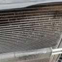 ЗАПЧАСТИНИ ОХОЛОДЖЕННЯ BMW X6 (E71, E72) 7594608 26447314 3.0L 225KW 2014  фото 8