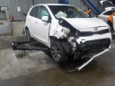 KIA PICANTO 3 - ПАНЕЛЬ РЕГУЛЮВАННЯ СКЛА 2019  (18891192181) фото min 8