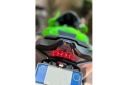 HEADLIGHT LED Z + TURN SIGNALS DO KAWASAKI ZX6R 636 NINJA 2019-2022  photo 9