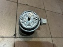 ПОДУШКА ДВИГУНА ПРАВА Z ДАТЧИКОМ AUDI A6 C6 2.7 TDI 3.0 TDI  (18834229909) фото min 12